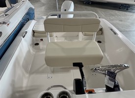 Anglers Marine